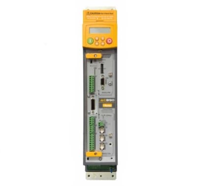 PARKER 890CD-531600B0-000-1A000