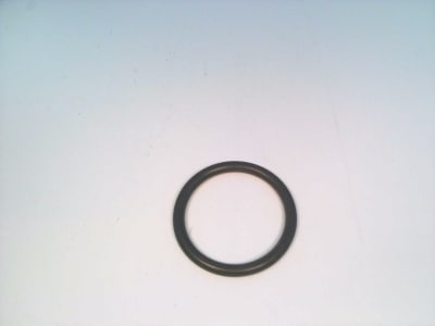 INGERSOLL RAND 529-380