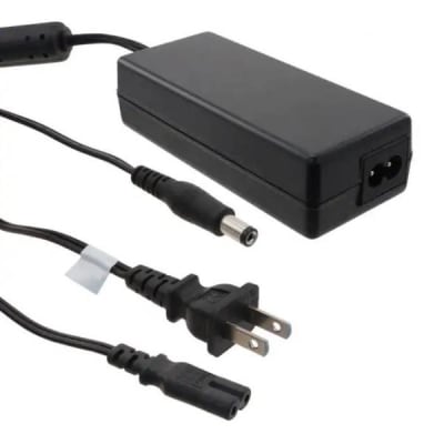 CUI INC SDI65-12-UDC-P6