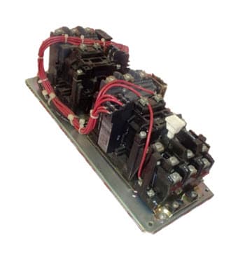 ALLEN BRADLEY 505V-BOD