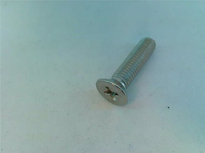 GRAINGER 31KJ10