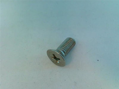 GRAINGER 31KJ08