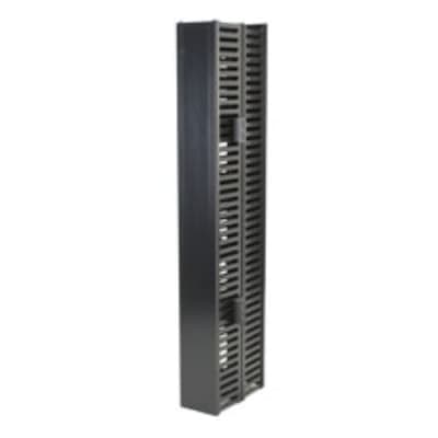 BLACK BOX CORP RMT202A-R3