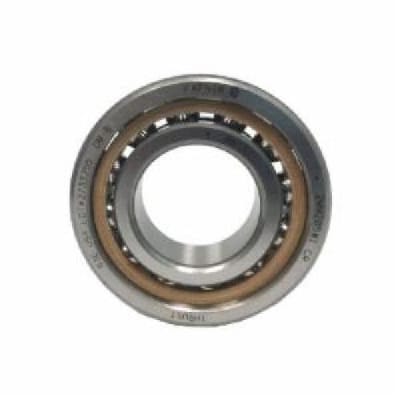 TIMKEN 2MM214WI DUL