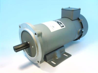 AUTOMATION DIRECT MTPM-001-1L18