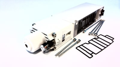 SMC ARBQ5000-N0-A-1