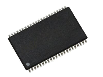 ISSI IS61WV25616BLL-10TLI