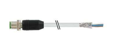 MURR ELEKTRONIK 7000-17081-2913500