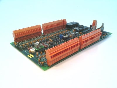 WIELAND D40074175