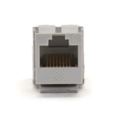 BLACK BOX CORP FMT367-R2