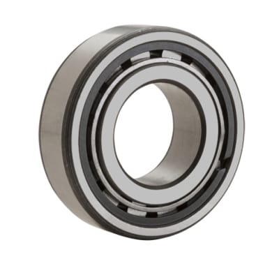 SCHAEFFLER GROUP 2213HDM