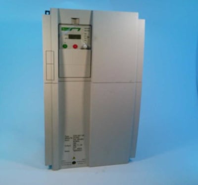 EATON CORPORATION DV6-34015K