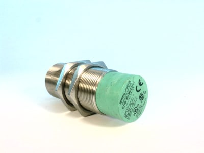 PEPPERL & FUCHS 038158