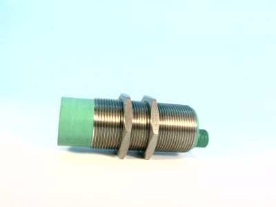 PEPPERL & FUCHS CJ10-30GM-E2-V1