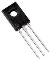 ON SEMICONDUCTOR BD678A