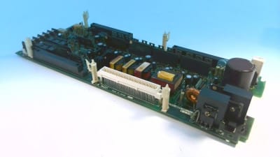 MITSUBISHI RG221