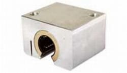 BOSCH R170424070