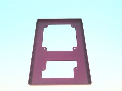 TYCO 4905-9921