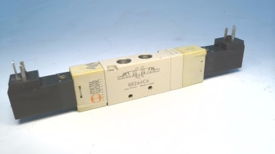 METAL WORK PNEUMATIC 88264C6