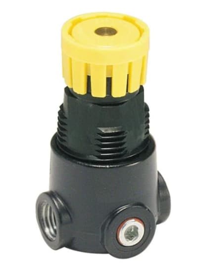 PARKER 14R011FC