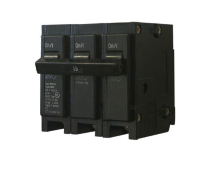 EATON CORPORATION BR315