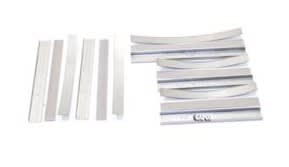 INGERSOLL RAND 37021417