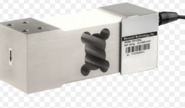 TRANSCELL FASB-100-CE