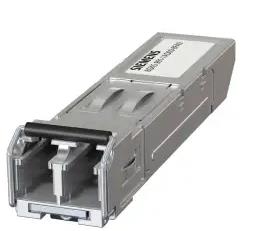 SIEMENS 6GK5991-1AD00-8FA0