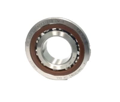 TIMKEN 3MM9113WI DUL