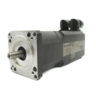 BECKHOFF AM237M-0020