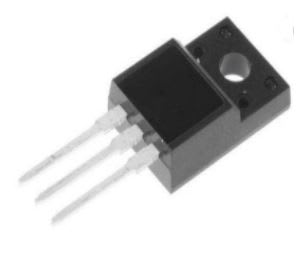 NTE NTE2949