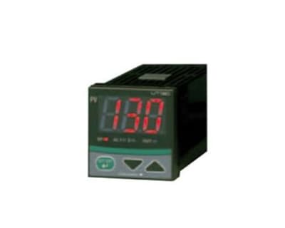 YOKOGAWA UT130-RV/HBA/V24