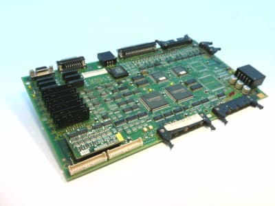 KAWASAKI 50999-1600R10