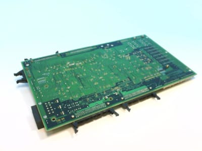 KAWASAKI 50999-1600R10