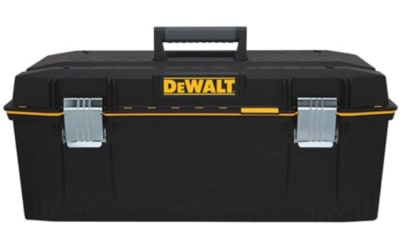 STANLEY BLACK & DECKER DWST28001