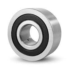 SCHAEFFLER GROUP LR5305-2RS