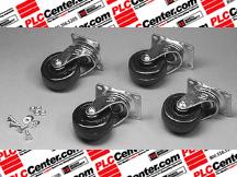 HAMMOND MANUFACTURING 1425BM