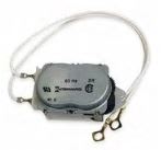 INTERMATIC WG2000