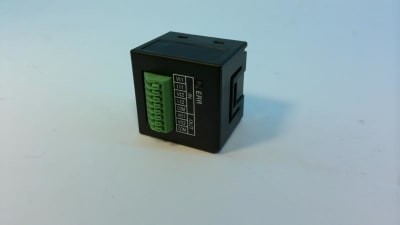 OMRON CP1W-MAB221