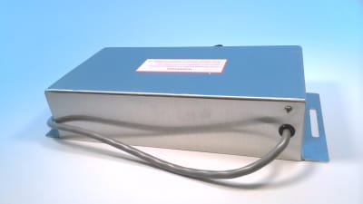 FAIRBANKS SCALE 12412