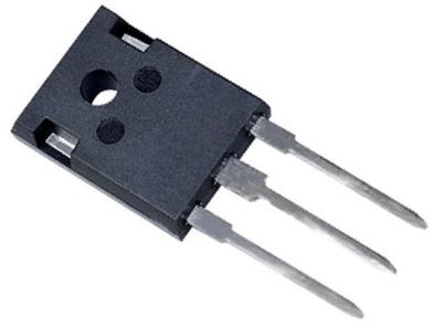 RENESAS RJH60F7DPQ-A0#T0