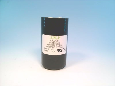 MOTION INDUSTRIES 01657129