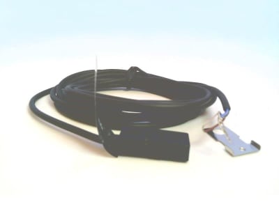 KOYO INTERNATIONAL APS4-12S-E-D