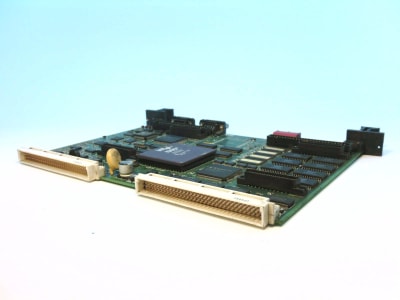 KAWASAKI 50999-1760R02
