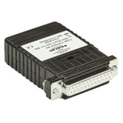 BLACK BOX CORP IC476A-F-R2