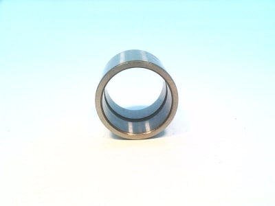 CONSOLIDATED BEARING MI-20