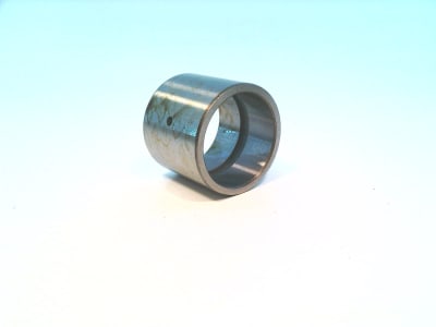 CONSOLIDATED BEARING MI-20