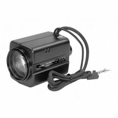 SCHNEIDER ELECTRIC 13ZD6X8