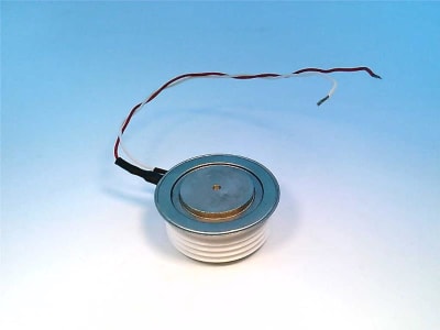 SIEMENS A1-103-001-020