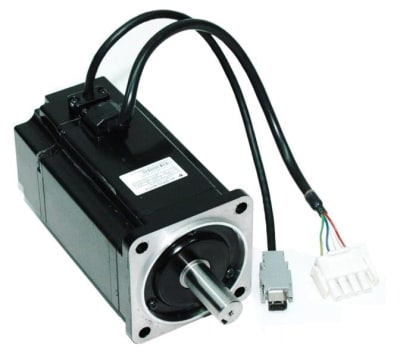 YASKAWA ELECTRIC SGMAH-02AAA61D-OY